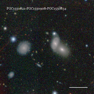 PGC1550821-PGC1550908-PGC1550834