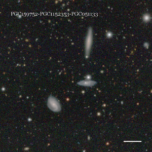 PGC159752-PGC1152353-PGC051133