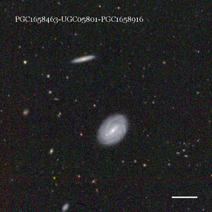 PGC1658463-UGC05801-PGC1658916