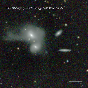 PGC1667729-PGC2802346-PGC026726