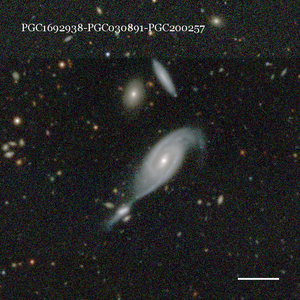 PGC1692938-PGC030891-PGC200257