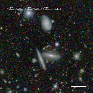 PGC175047-PGC175049-PGC1039414