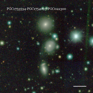 PGC1753534-PGC1754093-PGC022300