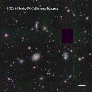 PGC1868065-PGC1869192-IC2404