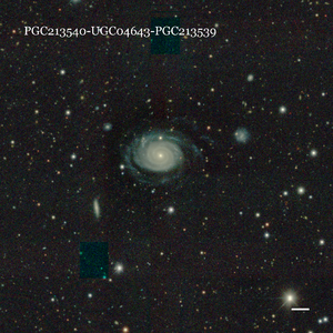 PGC213540-UGC04643-PGC213539