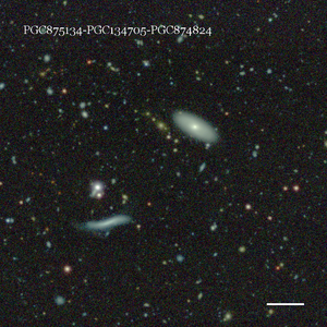 PGC875134-PGC134705-PGC874824