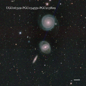 UGC06322-PGC034551-PGC213809