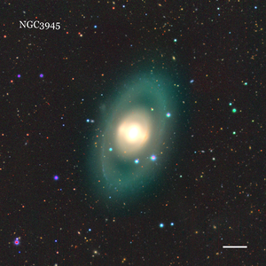 NGC3945