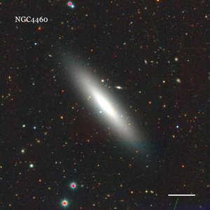 NGC4460