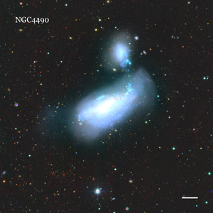 NGC4490