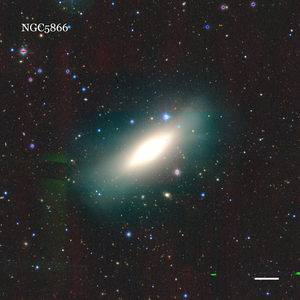 NGC5866