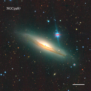 NGC5987