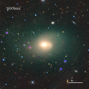 NGC6223