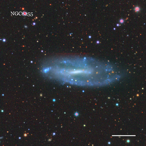 NGC6255