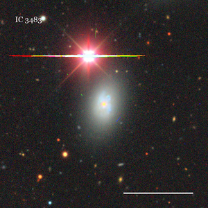 IC 3483