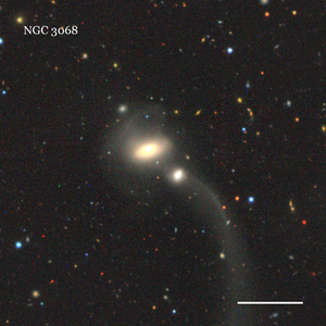 NGC 3068