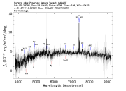 2008-53473-0516