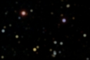 63