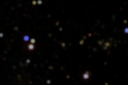 72