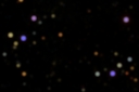 80