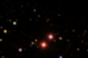 85