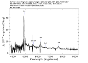 1627-53473-0595