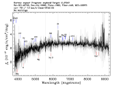 1663-52973-0449