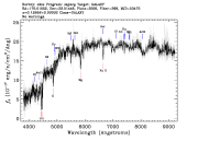 2008-53473-0399