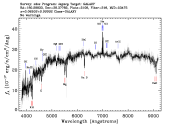 2108-53473-0316