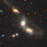 https://portal.nersc.gov/project/cosmo/data/sga/2020/html/000/2MASXJ00022788+1604526/thumb2-2MASXJ00022788+1604526-largegalaxy-grz-montage.png