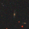 https://portal.nersc.gov/project/cosmo/data/sga/2020/html/000/DR8-0007p297-1891/thumb2-DR8-0007p297-1891-largegalaxy-grz-montage.png