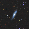 https://portal.nersc.gov/project/cosmo/data/sga/2020/html/000/ESO293-027/thumb2-ESO293-027-largegalaxy-grz-montage.png