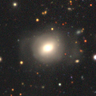 https://portal.nersc.gov/project/cosmo/data/sga/2020/html/000/IC5370/thumb2-IC5370-largegalaxy-grz-montage.png
