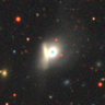 https://portal.nersc.gov/project/cosmo/data/sga/2020/html/000/IC5373/thumb2-IC5373-largegalaxy-grz-montage.png