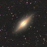https://portal.nersc.gov/project/cosmo/data/sga/2020/html/000/NGC7814/thumb2-NGC7814-largegalaxy-grz-montage.png