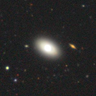 https://portal.nersc.gov/project/cosmo/data/sga/2020/html/000/PGC000042/thumb2-PGC000042-largegalaxy-grz-montage.png