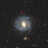 https://portal.nersc.gov/project/cosmo/data/sga/2020/html/000/PGC1012827/thumb2-PGC1012827-largegalaxy-grz-montage.png
