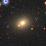https://portal.nersc.gov/project/cosmo/data/sga/2020/html/000/PGC1088342/thumb2-PGC1088342-largegalaxy-grz-montage.png