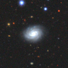 https://portal.nersc.gov/project/cosmo/data/sga/2020/html/000/PGC1093672/thumb2-PGC1093672-largegalaxy-grz-montage.png