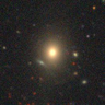 https://portal.nersc.gov/project/cosmo/data/sga/2020/html/000/PGC1262173/thumb2-PGC1262173-largegalaxy-grz-montage.png