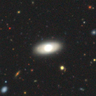 https://portal.nersc.gov/project/cosmo/data/sga/2020/html/000/PGC129157/thumb2-PGC129157-largegalaxy-grz-montage.png