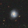 https://portal.nersc.gov/project/cosmo/data/sga/2020/html/000/PGC1292751/thumb2-PGC1292751-largegalaxy-grz-montage.png