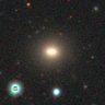 https://portal.nersc.gov/project/cosmo/data/sga/2020/html/000/PGC1342051/thumb2-PGC1342051-largegalaxy-grz-montage.png