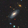 https://portal.nersc.gov/project/cosmo/data/sga/2020/html/000/PGC143111/thumb2-PGC143111-largegalaxy-grz-montage.png
