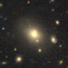 https://portal.nersc.gov/project/cosmo/data/sga/2020/html/000/PGC143116/thumb2-PGC143116-largegalaxy-grz-montage.png