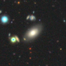 https://portal.nersc.gov/project/cosmo/data/sga/2020/html/000/PGC143123/thumb2-PGC143123-largegalaxy-grz-montage.png