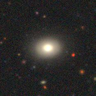 https://portal.nersc.gov/project/cosmo/data/sga/2020/html/000/PGC143133/thumb2-PGC143133-largegalaxy-grz-montage.png