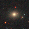 https://portal.nersc.gov/project/cosmo/data/sga/2020/html/000/PGC1524287/thumb2-PGC1524287-largegalaxy-grz-montage.png