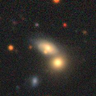 https://portal.nersc.gov/project/cosmo/data/sga/2020/html/000/PGC1629533/thumb2-PGC1629533-largegalaxy-grz-montage.png