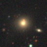 https://portal.nersc.gov/project/cosmo/data/sga/2020/html/000/PGC1651001/thumb2-PGC1651001-largegalaxy-grz-montage.png